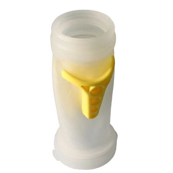 Diaphragme Dia Cyclonique pour les robots R3 et T5 de piscine
