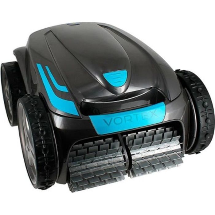 Robot piscine vortex ov3480 zodiac