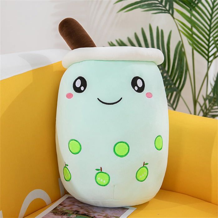 Pousse de pois en peluche, jouet en peluche de pois | Jouets en peluche de pois mignons - Mignon de dessin animé câlins des peluches, figure de Pousse de pois en peluche, jouet en peluche de pois | Jouets en peluche de pois mignons - Mignon de dessin animé câlins des peluches, figure de