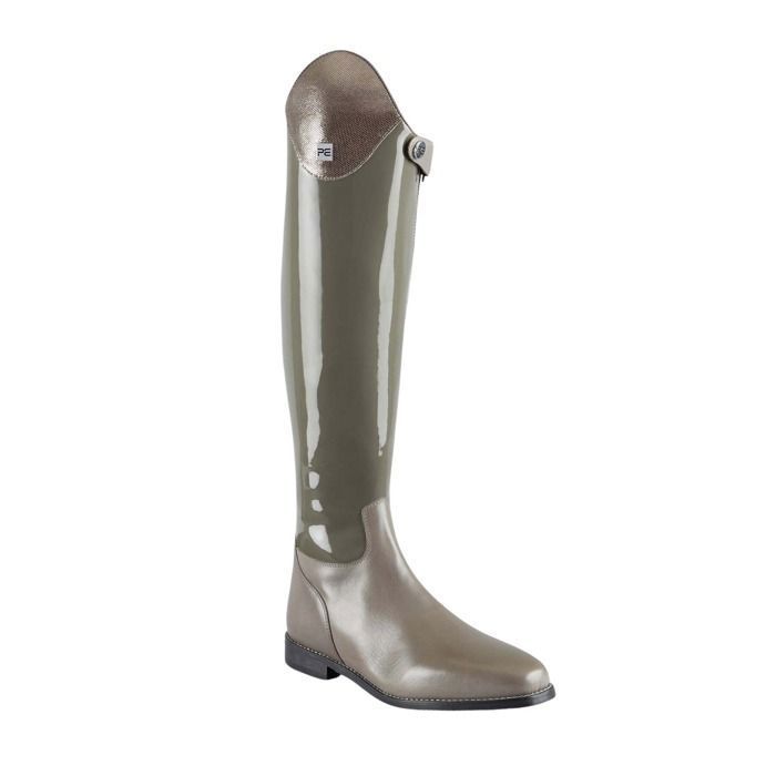 Bottes déquitation femme Premier Equine Levade