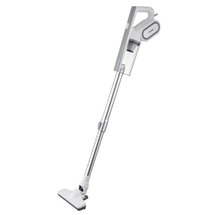 Accessoires gros appareils de cuisson - pieces gros appareils de cuisson Adler - MS 7058 - MESKO aspirateur cyclonique