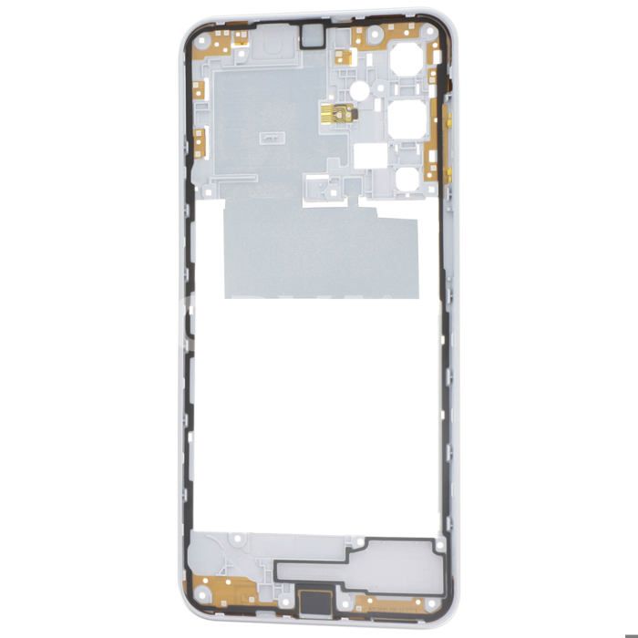 Châssis Central pour Samsung Galaxy A16 Original Service Pack Samsung