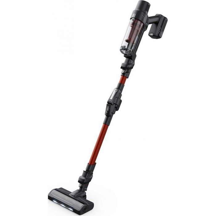 Aspirateur balai ROWENTA X Pert Flex 7.60 RH6A83WO - vue 4