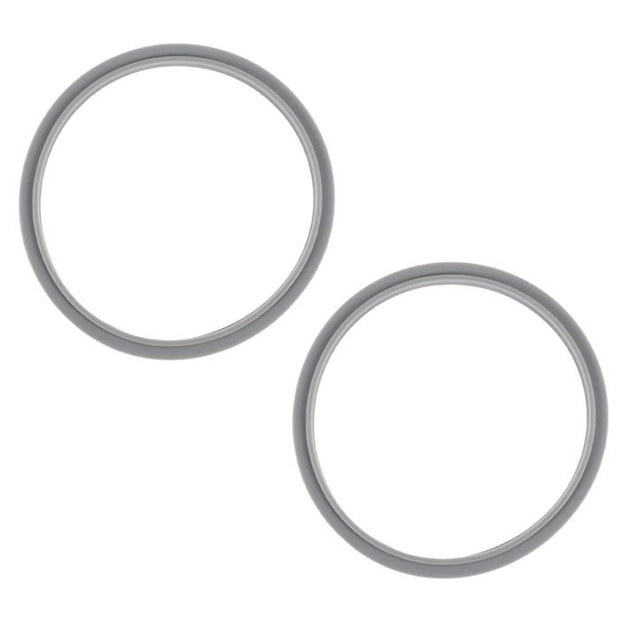 EMagTech Lot de 5 Porte-fusibles à Lame Standard pour Voiture