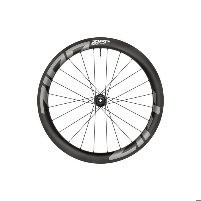 Roue arrière de vélo Zipp 303 XPLR S XDR