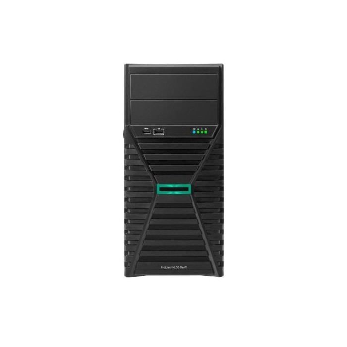 Serveur HPE P87458 425 RAM 480 GB SSD - vue 2