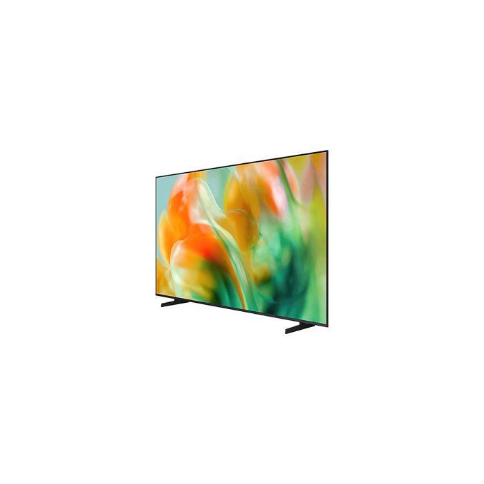 Smart TV Mini LED Samsung UE85M80HAUXZT