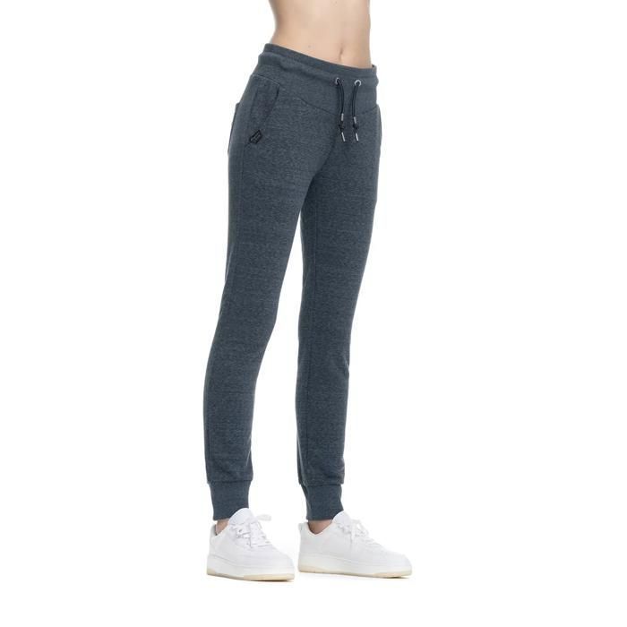 Pantalon de jogging femme Ragwear Chesster Pantalon de jogging femme Ragwear Chesster