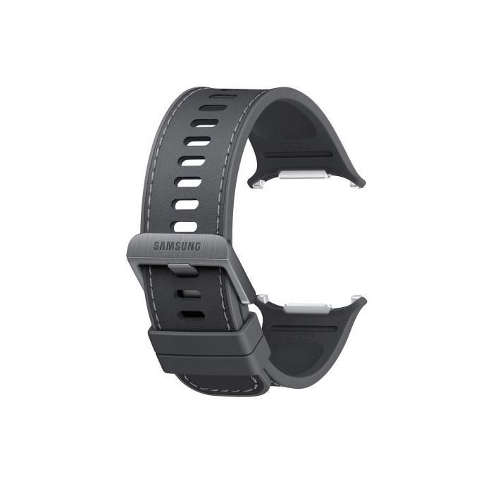 Bracelet PeakForm Band Samsung Galaxy Watch Ultra2 - vue 5