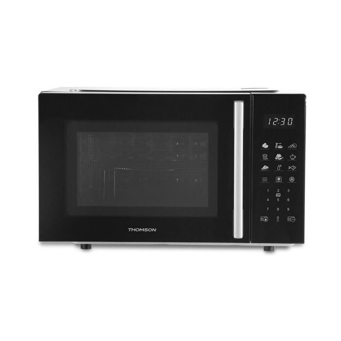 T BFRY8 - vue 3