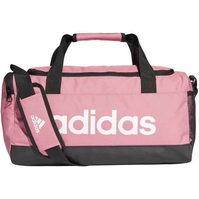 Sac adidas sport - Cdiscount