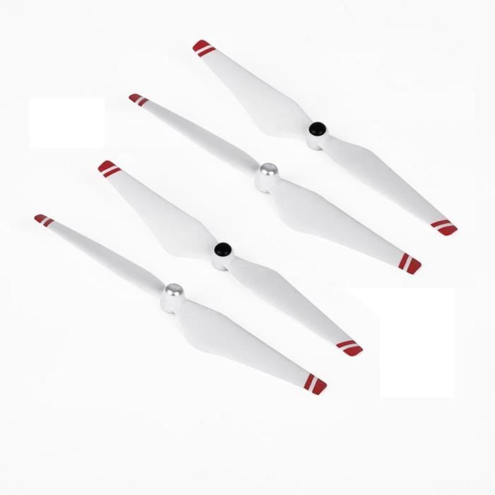 Helice phantom on sale 3