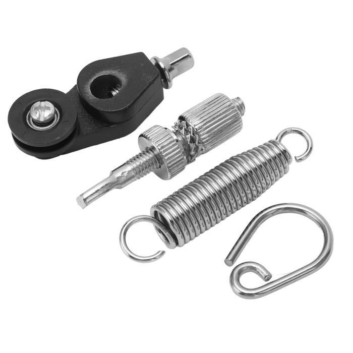 Définir Des Taquets De Tabulation Dans Pages Sur IPad - Assistance