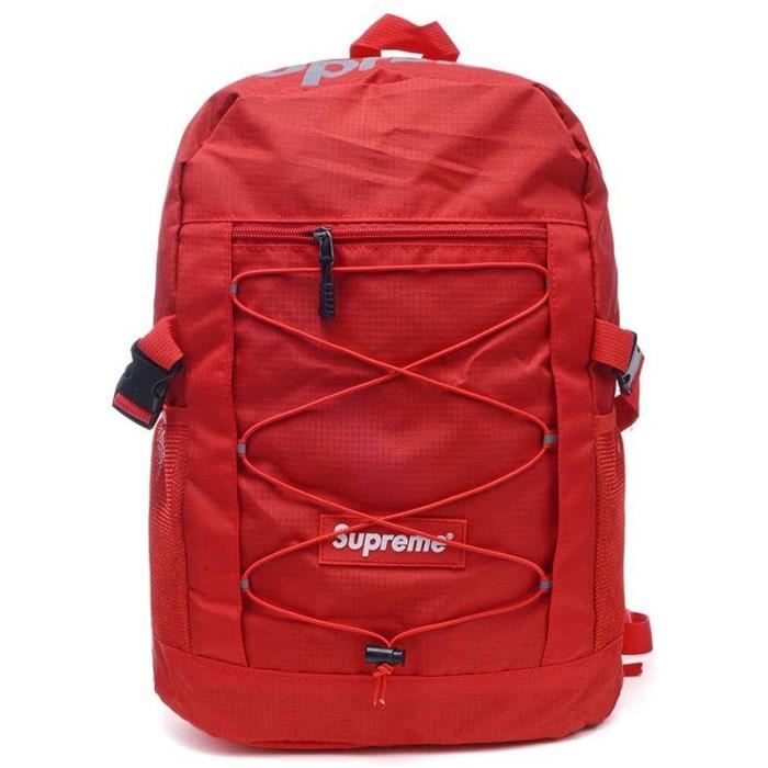 Supremes Sacs A Dos Pour Ordinateur Portable Sac A Dos Loisirs Unisexe Adulte Backpack Achat Vente Sac A Dos Informatique 0326564297107 Cdiscount