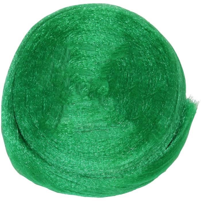 Lot De 2 Brosses Métalliques 6 Rangs - 27cm, Manche Bois, Pour Barbecue, Freins, Rouille - 7