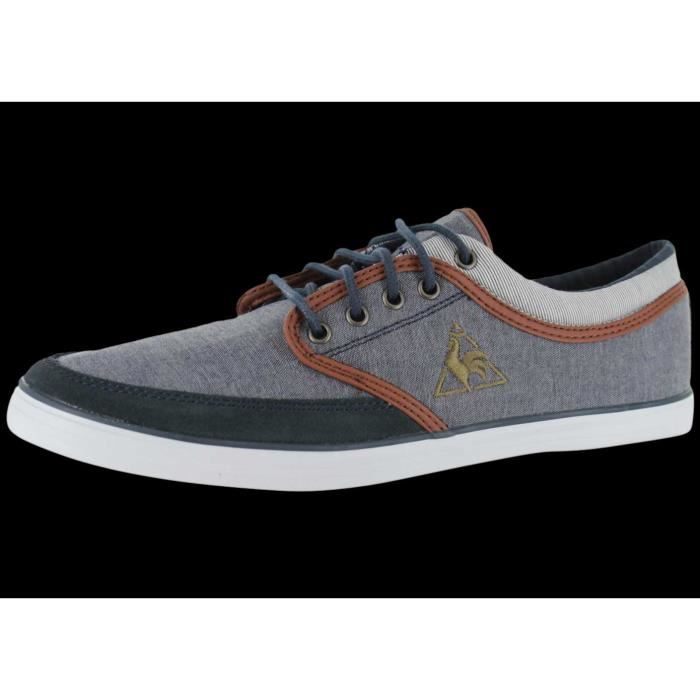 coq sportif denfert