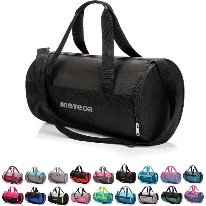 Sac de sport enfant cheap