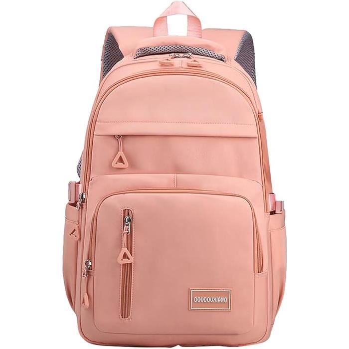 Cartable pour fille lycée outlet