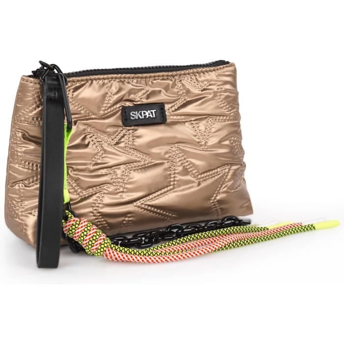 Sac de clearance voyage pour enfant