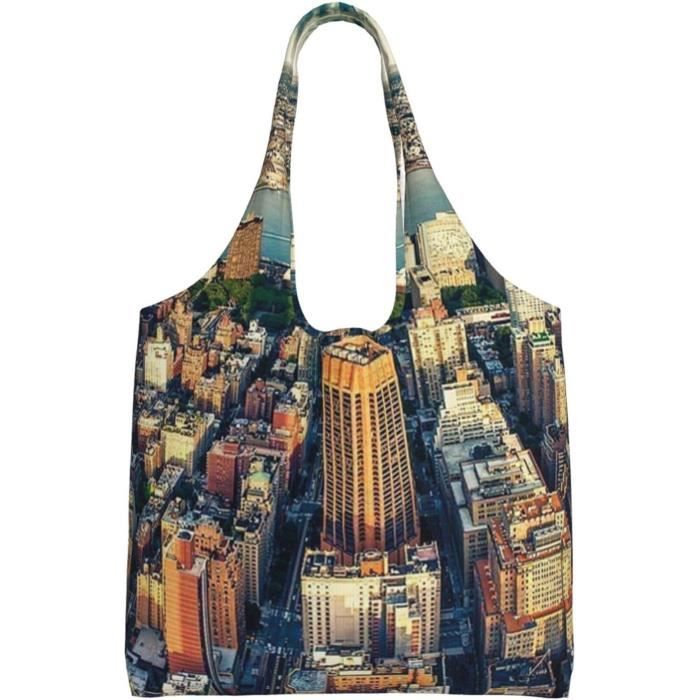Maroquinerie deals new york