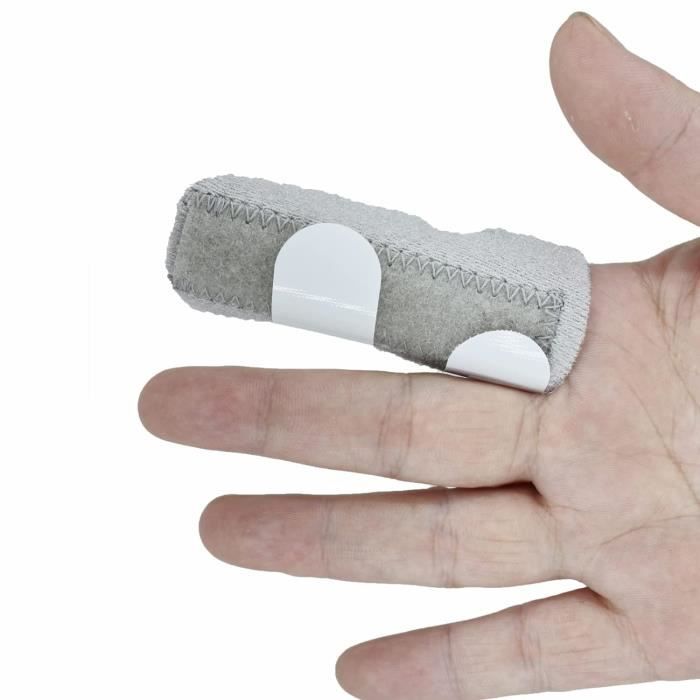 Marqueurs De Position Des Doigts, Marqueur De Violoncelle