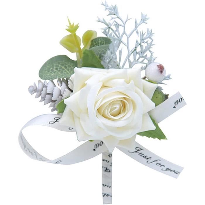 Collana E Portachiavi Anime Berserk - Simbolo Vichingo Di Guts In Lega - Foto 5