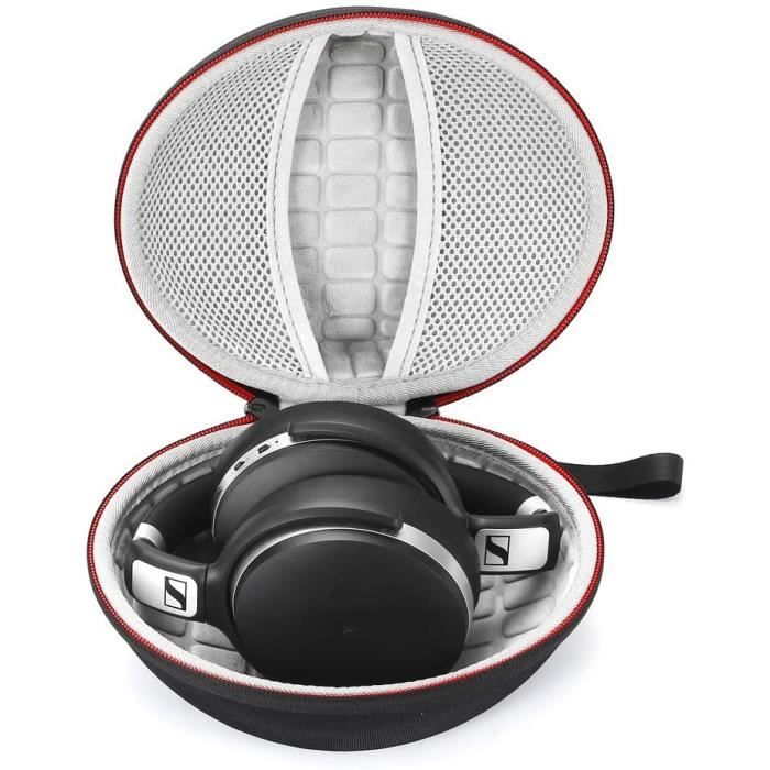 Casque sennheiser 4.50 btnc Clearance