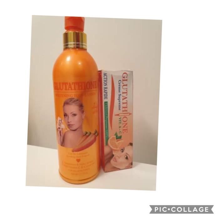 glutathione growth Easy ways to BOOST GLUTATHIONE without taking supplements : , 1. 83grams of  ALMONDS per day have been research proven to increase GLUTATHIONE LEVELS in  your cells and reduce anti-aging & inflammatory