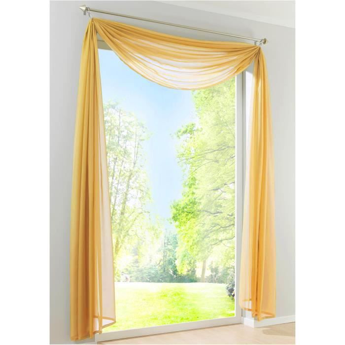 Get Rideaux cantonniere plage For Free