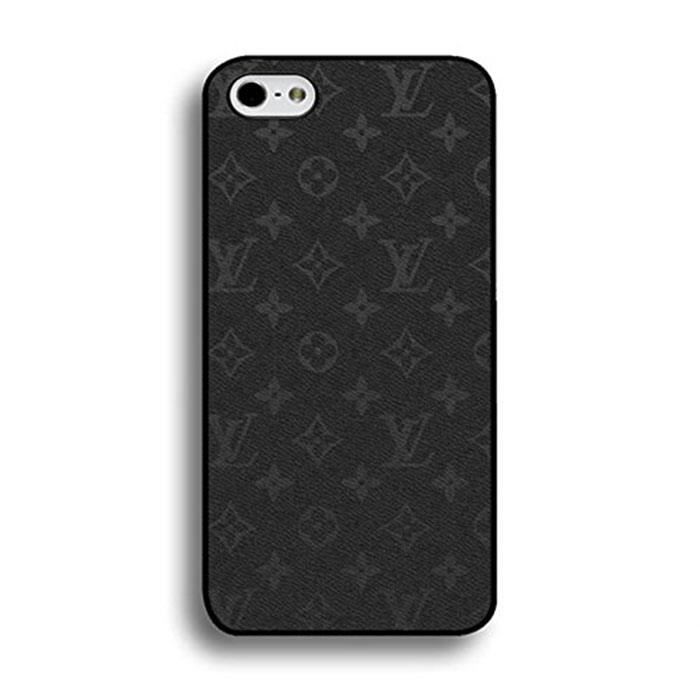téléphone louis vuitton