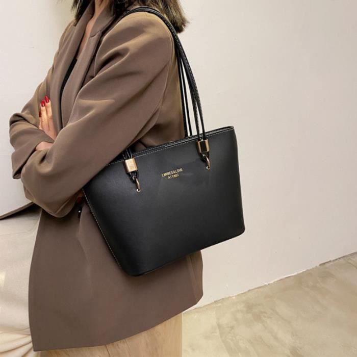 Cdiscount sac à main femme online