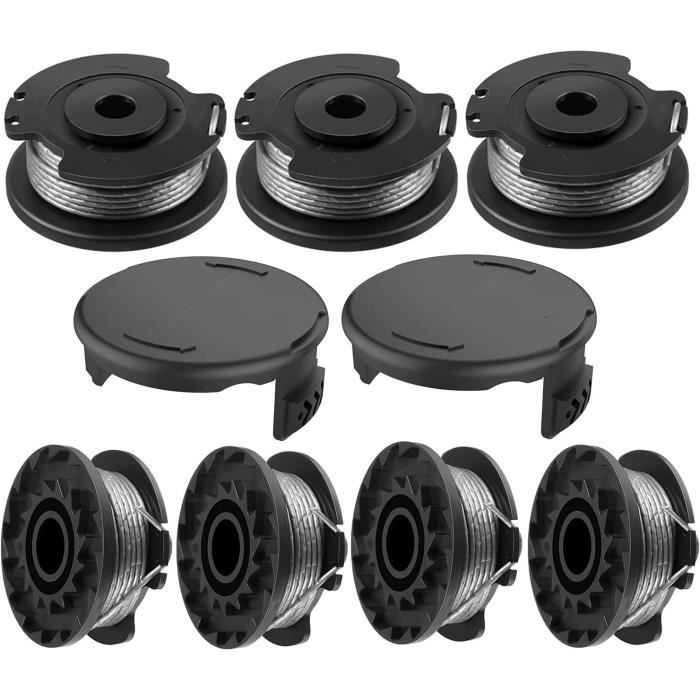 25 Bobines De Rechange SHIMANO ANTARES Authentiques - Pour Mouches De Pêche Baitcasting, Neuves, Japon