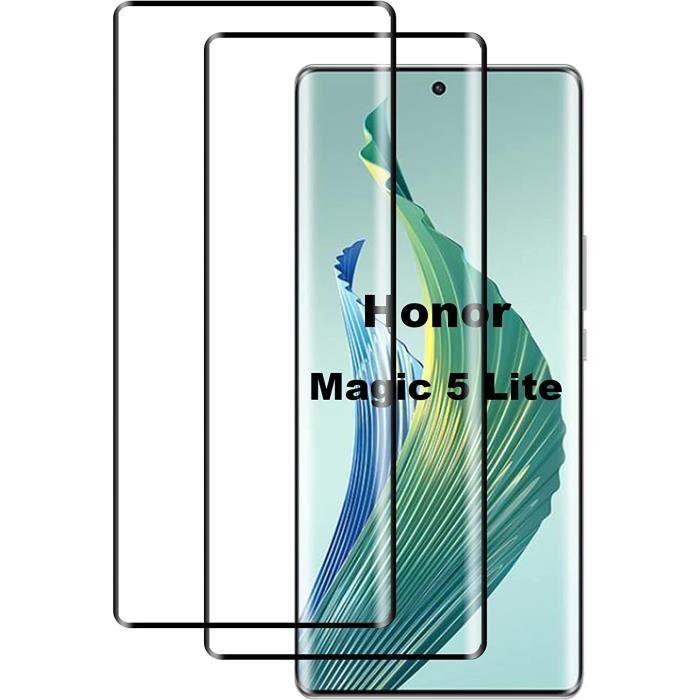 Honor shop magic air
