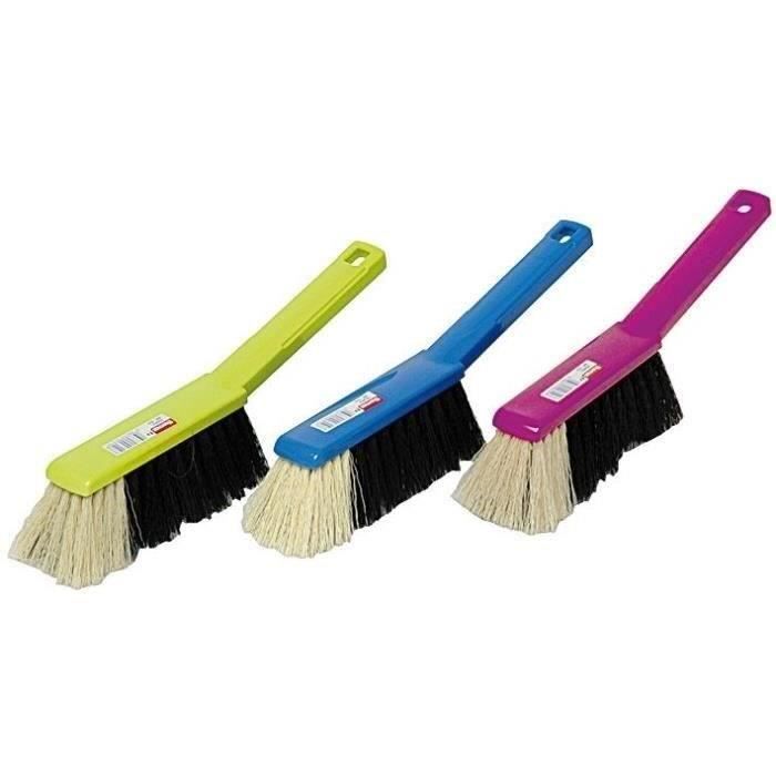 THOMAS - Balayette vinyl