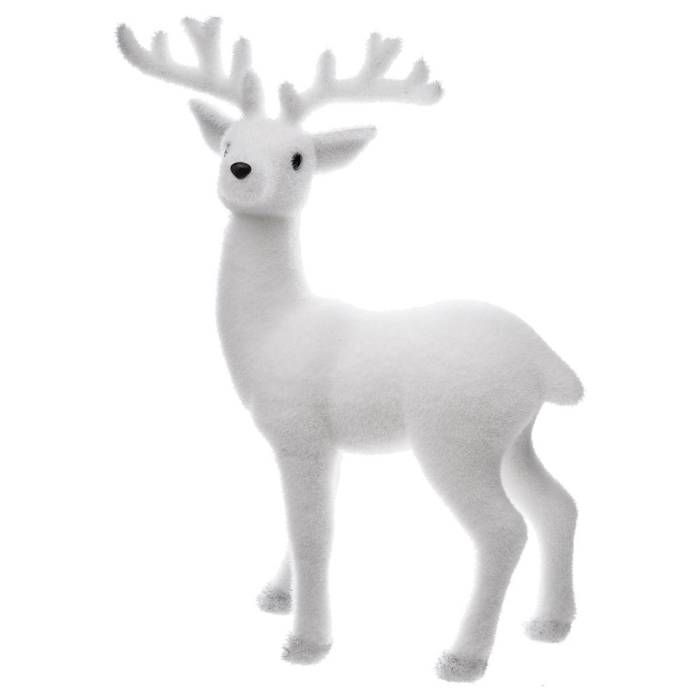 Renne Achat Vente Renne Pas Cher Cdiscount