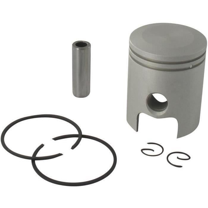 Piston complet WACKER modèle WM80