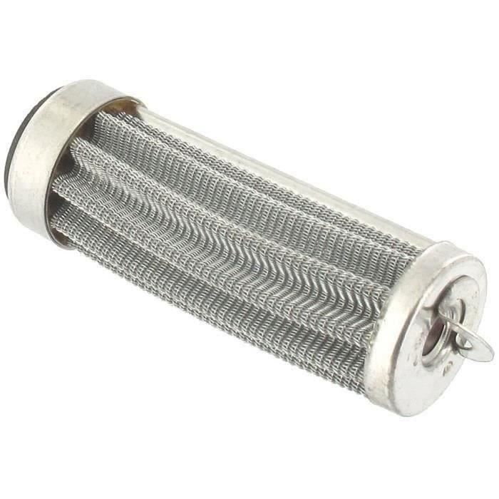 Filtre à huile ACME 175-005 - 175.005 - 175005