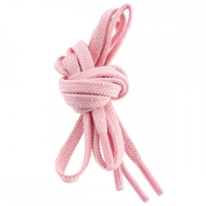 Lacets best sale 7 oeillets