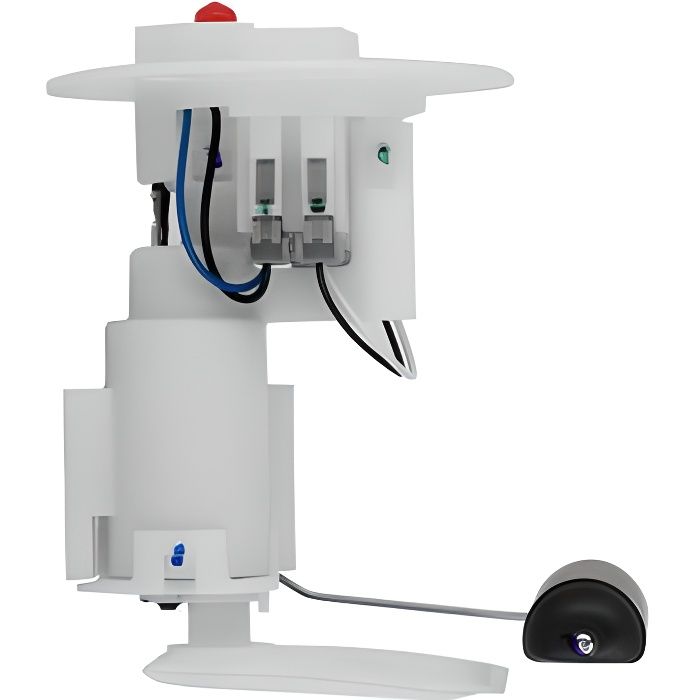 Pompe à essence - Sifam - MBK 125 Nxc Flame X - 2008 - Scooter - Non universel