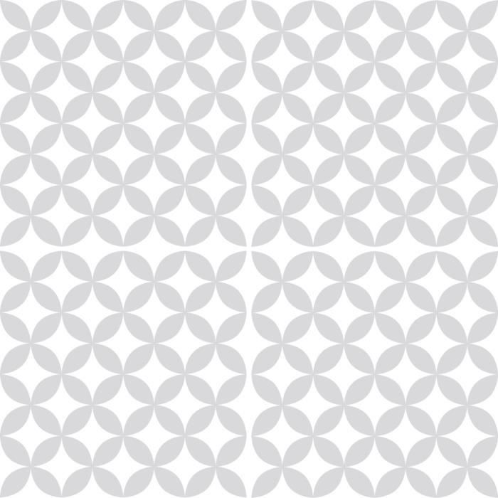 adzif biz sticker carrelage sol vendu a l unite modele illusion light dimensions 30x30 cm adhesif sol avec colle forte cdiscount maison