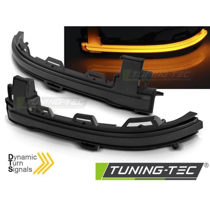2 Rétroviseurs Universels Pour Caravane/Remorque - Compatible BMW X3 (F25), Marque HAGUS, Neuf