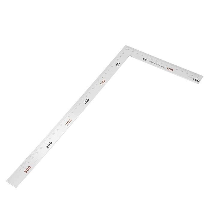 CANAPÉ BEAUTY ANGLE DROIT COLORIS GRIS ARGENTÉ - ANNEXE MEUBLE & DECO