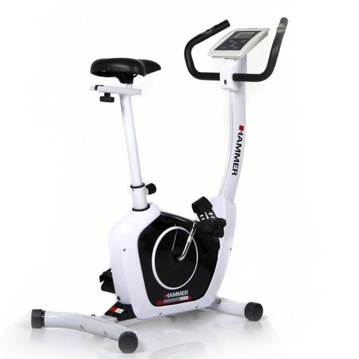Cardio velo 2025 appartement