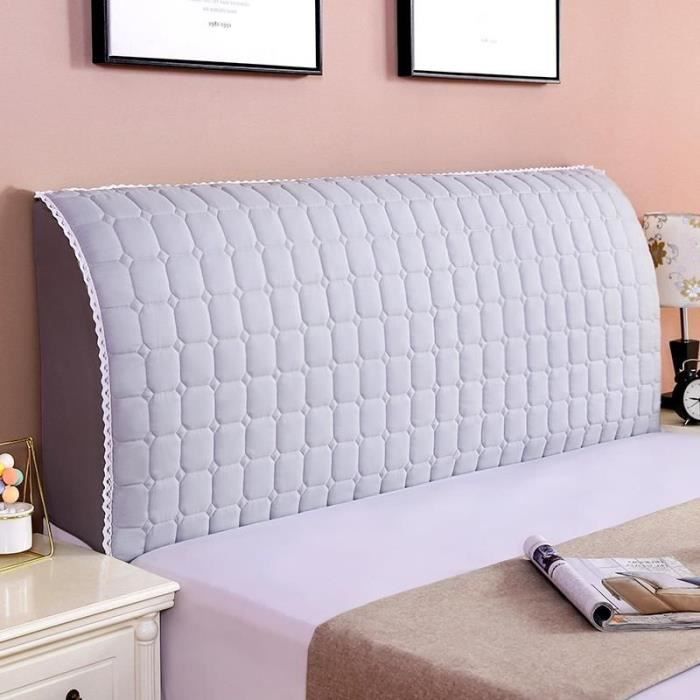 Protection Unité Extérieure Housse De Protection Pour Climatiseur Extérieur Wytino - Imperméable, Anti-UV, Anti-Poussière - Taille 3 (94x40x73cm) Protection Climatiseur Exterieur