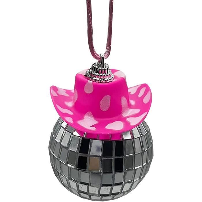 Cravatta Uomo Vincenzo Boretti - Seta Pura 100%, Motivo Righe, 8x150 Cm, Idrorepellente E Antisporco - Foto 7