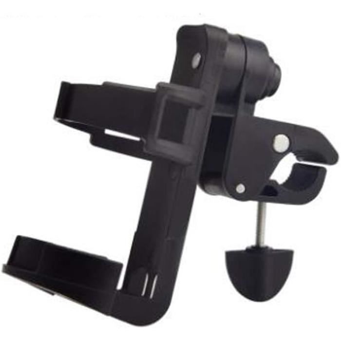 Porte-bidon - Porte-bidon selle - Porte-bouteilles - Porte-bidon vélo - Porte-bidon