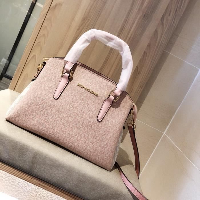 bandouliere mk