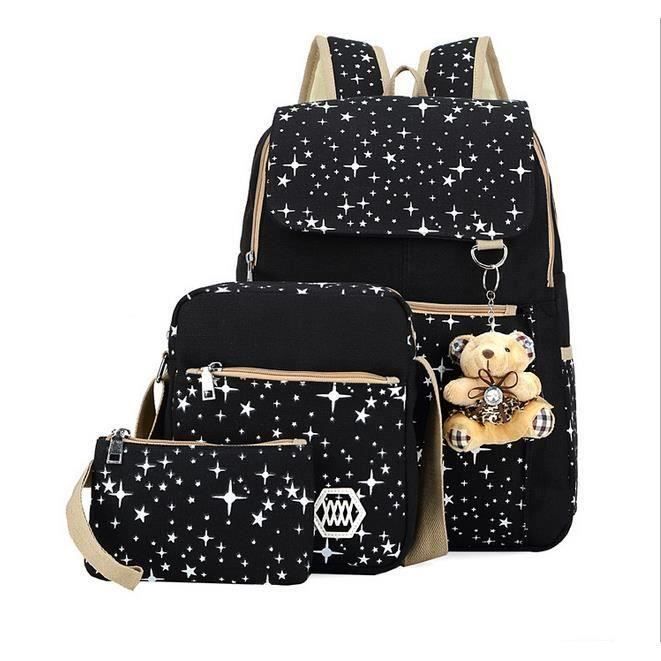 sac a main fille ado