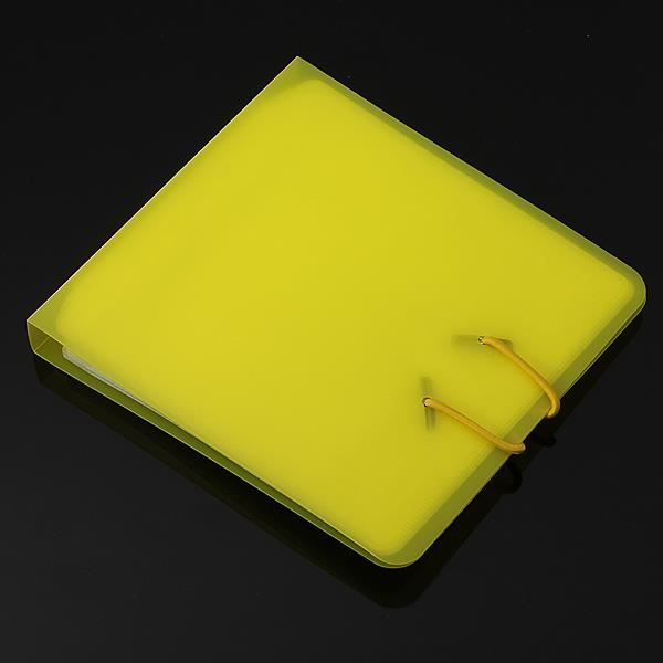 Rangement Dvd Housse Range Classeur 12 Pochette Prix Pas Cher