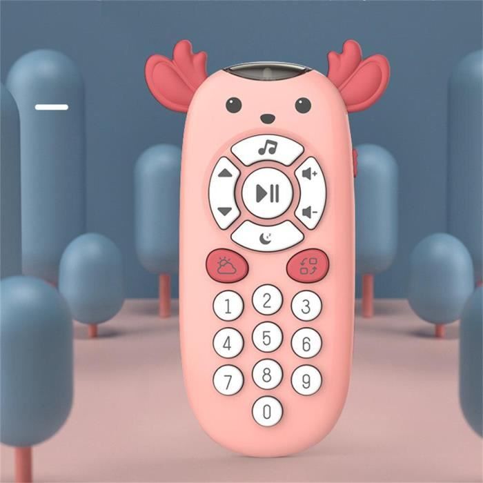 Jeux D Apprentissage Bebe Telephone Jouets Pour Nouveau Nes 0 12 Mois Jouet Telephone Mobile Pour Enfants Type Baby Phone D Cdiscount Jeux Jouets Jeux D Apprentissage Bebe Telephone Jouets Pour Nouveau Nes 0 12 Mois Jouet Telephone Mobile Pour Enfants Type Baby Phone D Cdiscount Jeux Jouets